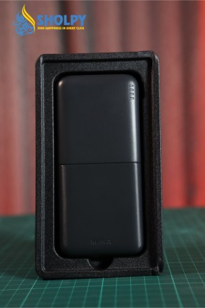 slider images